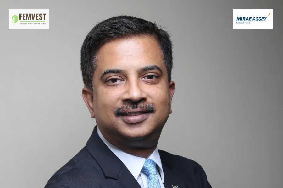 Investment Planning: Stepping up your Investments with Top-Up in SIPs